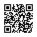 GEC35DREI-S734 QRCode