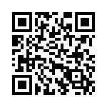 GEC35DREN-S734 QRCode