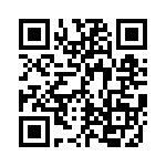 GEC35DRTN-S93 QRCode