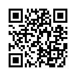 GEC35SBSN-M89 QRCode