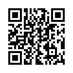 GEC35SFBN-M30 QRCode