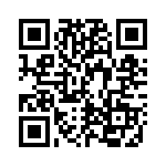 GEC36DBAN QRCode