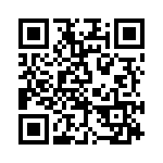 GEC36DBDN QRCode