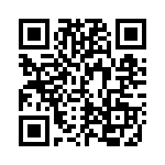 GEC36DFAN QRCode