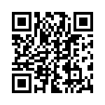 GEC36DREF-S734 QRCode