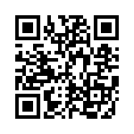 GEC36DREH-S13 QRCode