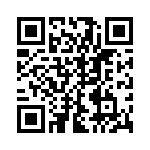 GEC36DREH QRCode