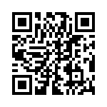 GEC36DREI-S13 QRCode