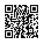 GEC36DREI-S734 QRCode