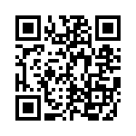 GEC36DREI-S93 QRCode