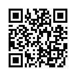 GEC36DREN-S13 QRCode