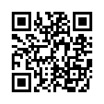 GEC36DRTH-S13 QRCode