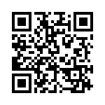 GEC36DRTH QRCode