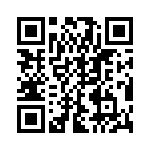 GEC36DRTI-S93 QRCode