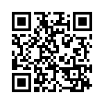 GEC36DRXI QRCode