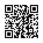 GEC36DRXS QRCode