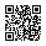 GEC36DRYH-S13 QRCode