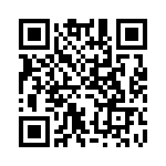 GEC36DRYI-S13 QRCode