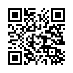 GEC36DRYN-S13 QRCode