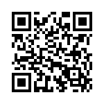 GEC36DTEI QRCode