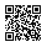 GEC40DRAI-S734 QRCode