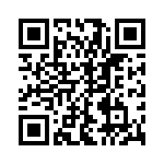 GEC40DRAI QRCode