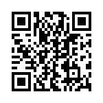 GEC40DREF-S734 QRCode