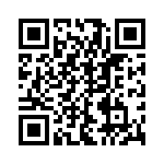 GEC40DREF QRCode