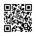 GEC40DREH-S734 QRCode