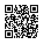 GEC40DREI-S13 QRCode