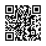 GEC40DREN-S734 QRCode