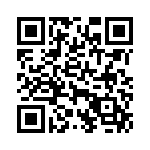 GEC40DRTH-S734 QRCode