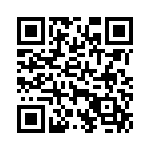 GEC40DRTN-S734 QRCode