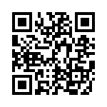 GEC40DRTN-S93 QRCode