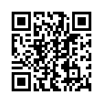 GEC40DRTS QRCode