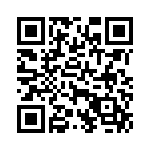 GEC40DRXN-S734 QRCode