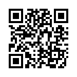 GEC40DRXN QRCode