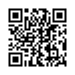 GEC43DREH-S93 QRCode