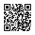 GEC43DREI-S93 QRCode