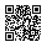 GEC43DREN QRCode