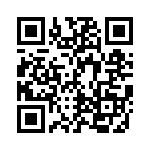 GEC43DRES-S13 QRCode