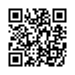 GEC43DRES-S93 QRCode