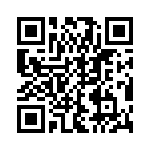 GEC43DRTI-S13 QRCode