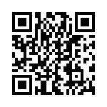 GEC43DRTN-S734 QRCode