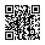 GEC43DRTN QRCode