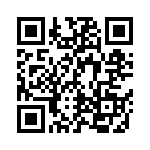 GEC43DRXI-S734 QRCode