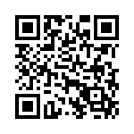 GEC43DRYH-S93 QRCode