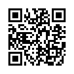 GEC43DRYI-S93 QRCode