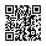 GEC43DRYS-S734 QRCode