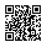 GEC44DRAN QRCode